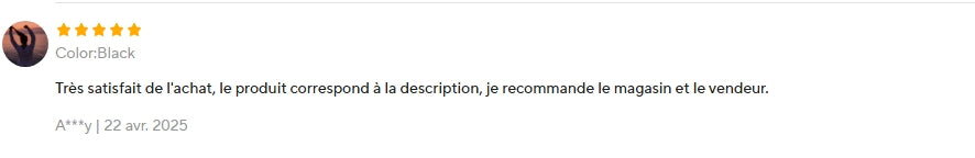 Support magnétique modulable pour iPhone 12 à 16