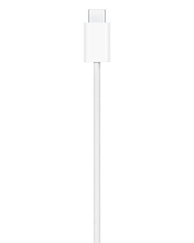 Chargeur rapide 20W sans fil Induction Magsafe pour IPhone 12 à 16