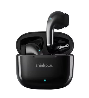 Lenovo LP40 Pro Bluetooth 5.1 TWS