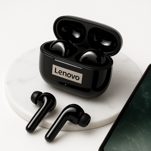 Lenovo LP40 Pro Bluetooth 5.1 TWS