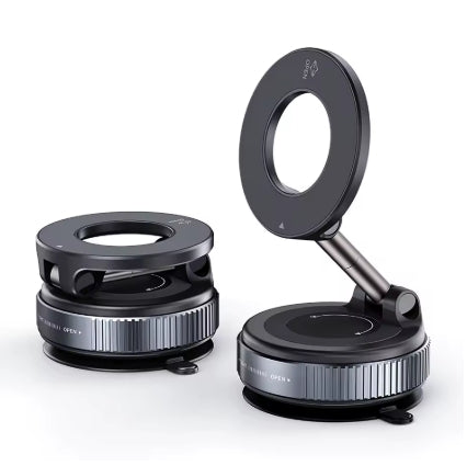 Support Téléphone Voiture