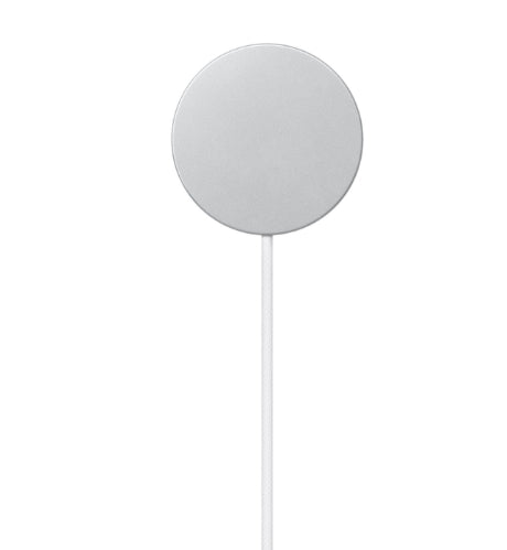 Chargeur rapide 20W sans fil Induction Magsafe pour IPhone  12 à 16