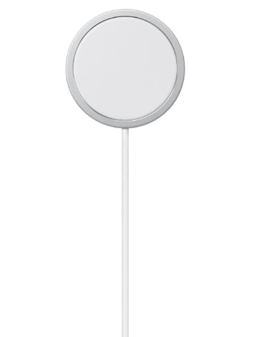 Chargeur rapide 20W sans fil Induction Magsafe pour IPhone  12 à 16