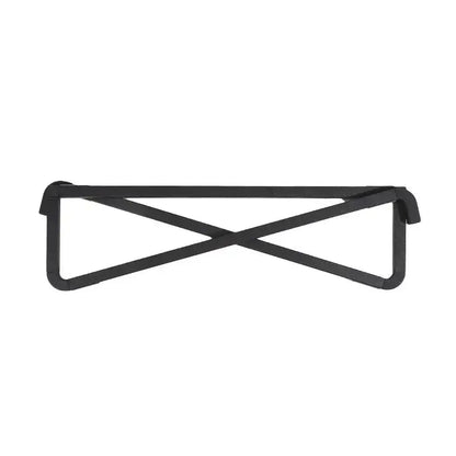 Support d'ordinateur portable ergonomiques