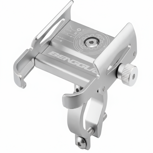 Porte Téléphone Vélo