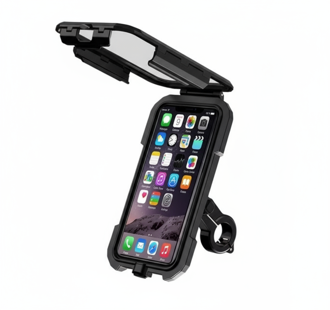 support téléphone moto

support smartphone moto

support moto universel

support téléphone guidon moto

support moto antivibration

support smartphone étanche moto

support téléphone sans fil moto

support moto avec chargeur intégré

support moto chargeur sans fil

support téléphone moto universel

support téléphone moto sécurisé

support téléphone moto robuste

support GPS téléphone moto